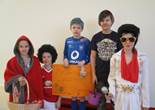 IMG_0304 (1024x768).jpg (69333 bytes)